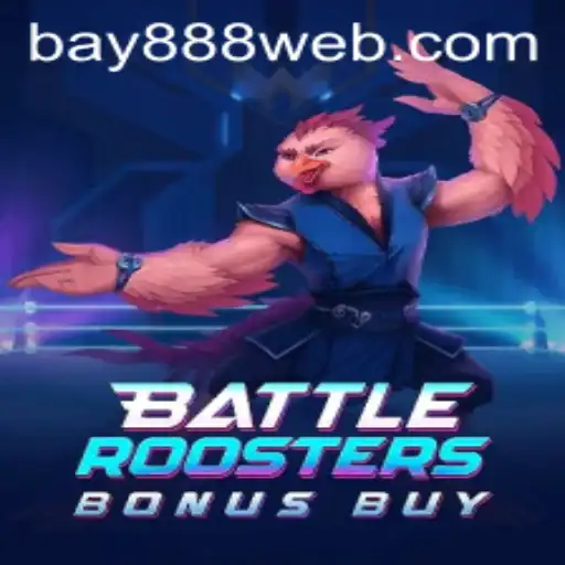 Unveiling BattleRoostersBonusBuy: A Cutting-Edge Gaming Experience