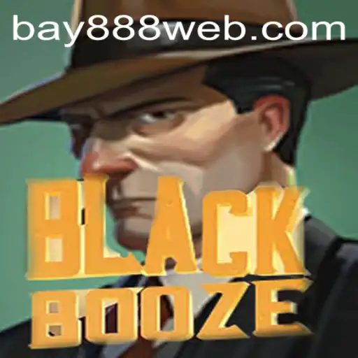 Exploring the Thrills of 'BlackBooze': A Unique Gaming Experience with BAY888.COM
