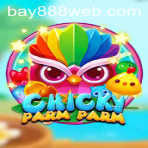 Exploring ChickyParmParm and Its Connection with BAY888.COM