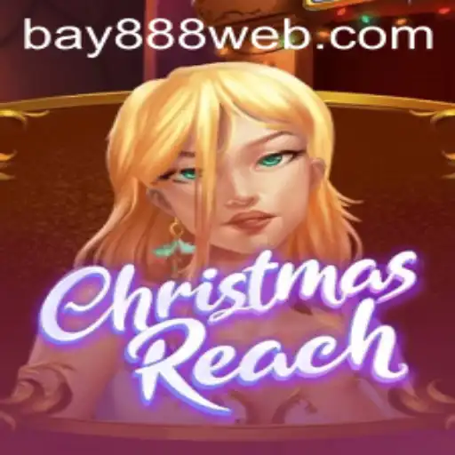 The Enchanting World of ChristmasReach: A Journey into Festive Gaming