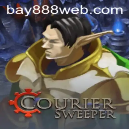 Exploring the Exciting World of CourierSweeper: A New Gaming Phenomenon
