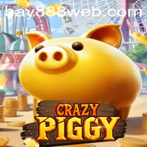 Explore the Exciting World of CrazyPiggy: Your Ultimate Guide