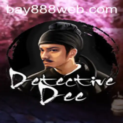 Unraveling Mysteries in DetectiveDee: A Riveting Journey into Virtual Deduction