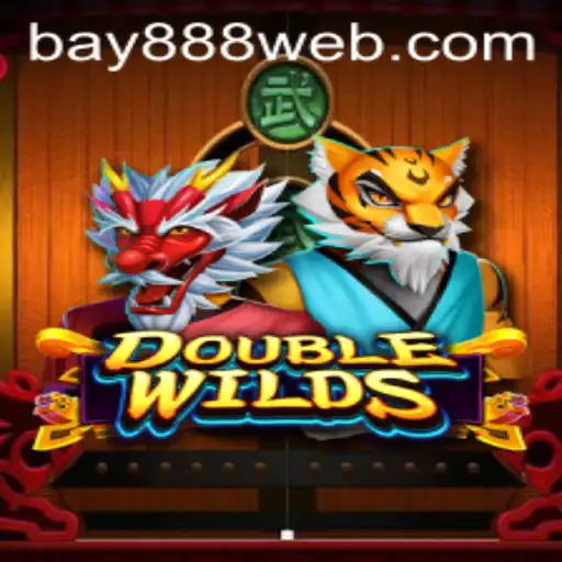 Exploring the Thrilling World of DoubleWilds at BAY888.COM