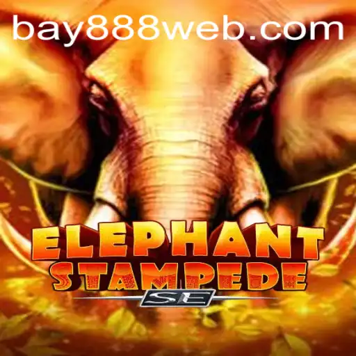 Unveiling ElephantStampedeSE: The Thrilling Adventure Game of 2023