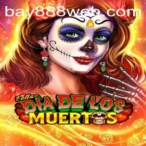 Discover the Excitement of FelizDiadelos with BAY888.COM