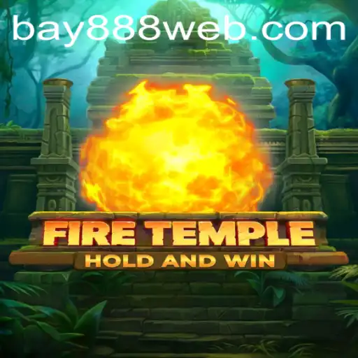 The Thrilling World of FireTemple: A Journey Through Ancient Lore