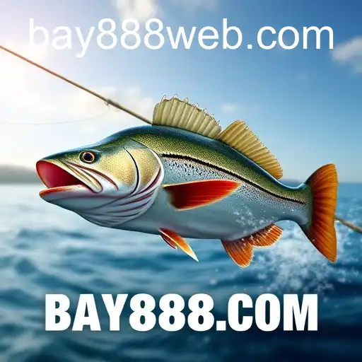 Diving into the Virtual Waters: The Allure of Fishing Games