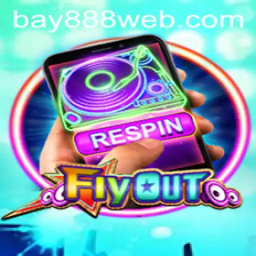 Exploring the Exciting World of FlyOut at BAY888.COM