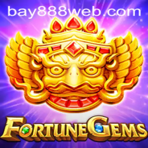 FortuneGems: Unlocking a World of Adventure with BAY888.COM