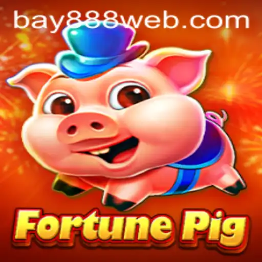 Exploring FortunePig: A Comprehensive Guide to the Game on BAY888.COM