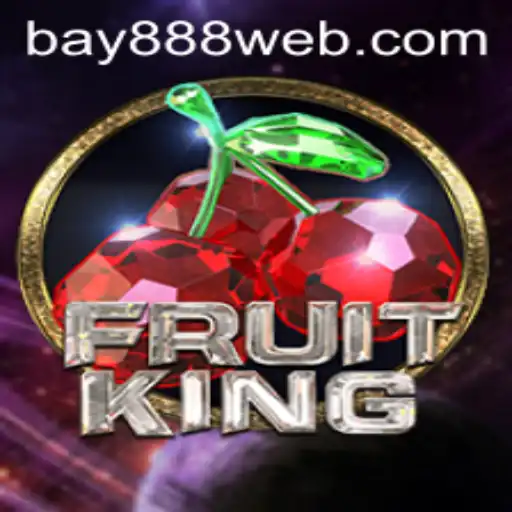 FruitKing: The Reigning Champion in Online Games