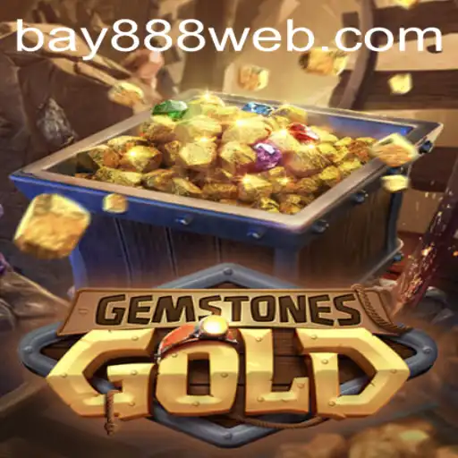 Exploring the Thrilling World of GemstonesGold and Its Connection with BAY888.COM