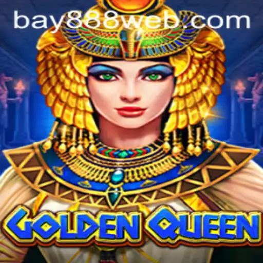 Exploring the Exciting World of GoldenQueen: An In-depth Look at Gameplay and Rules with BAY888.COM