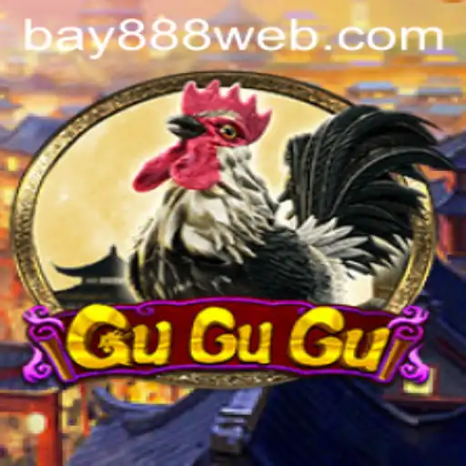 Discover the Exciting World of GuGuGu: A Unique Gaming Experience