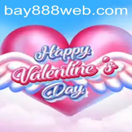 Discover the Thrills of HappyValentinesDay - An Exciting Game Experience