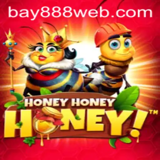 Exploring HoneyHoneyHoney: A Sweet Journey with BAY888.COM