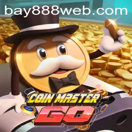 Discover CoinMasterGO: The Ultimate Adventure Gaming Experience