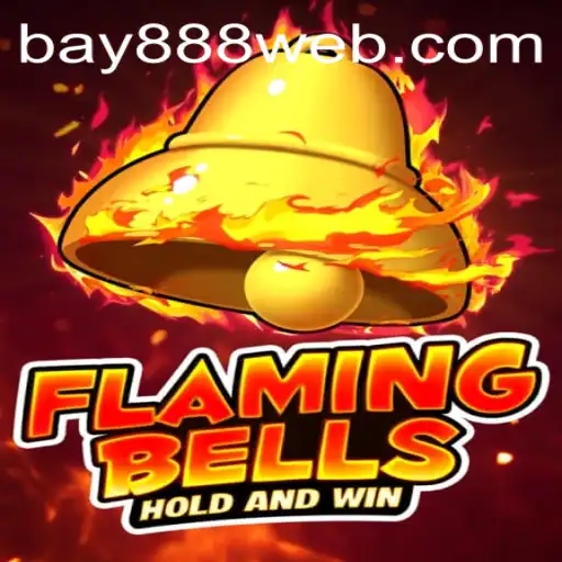 Exploring the Exciting World of Flamingbells