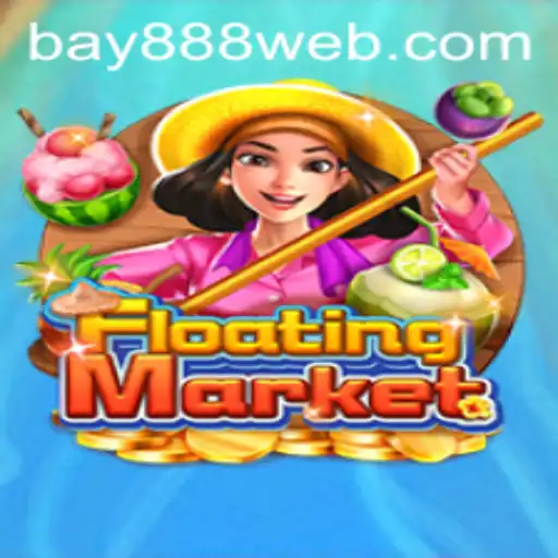 FloatingMarket: A Deep Dive into the Thrilling Online Game