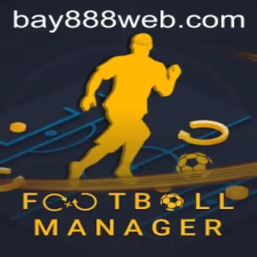 FootballManager Gaming Experience with BAY888.COM