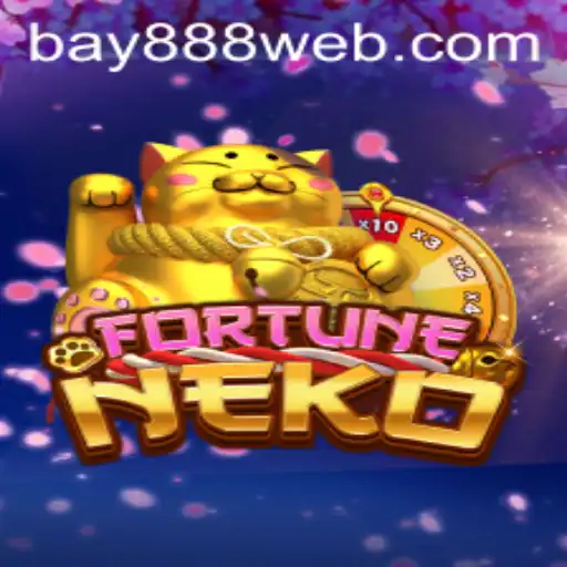 Dive into the World of FortuneNeko: The New Sensation in Online Gaming