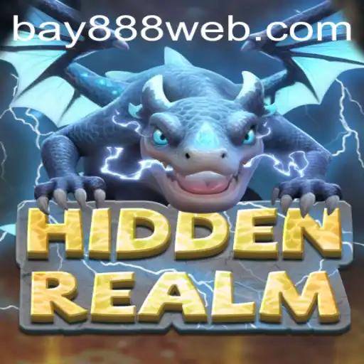 Exploring the Mysteries of HiddenRealm: A Deep Dive into the Game's Enigmatic World
