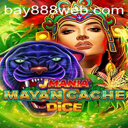 Discover the Excitement of JManiaMayanCacheDice