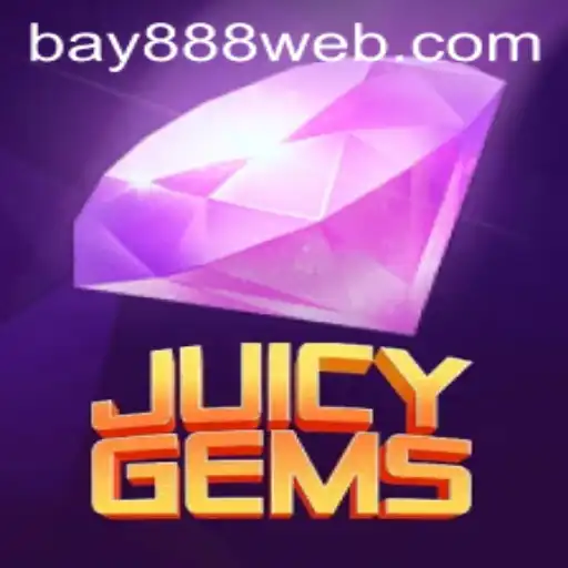 Unveiling the Exciting World of JuicyGems: A Deep Dive