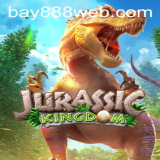 The Exciting World of JurassicKingdom and BAY888.COM