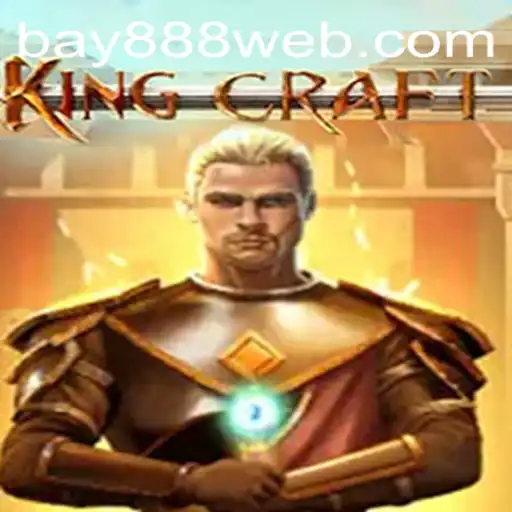 Discover the Adventure of KingcraftMenomin and Unleash the Power of BAY888.COM