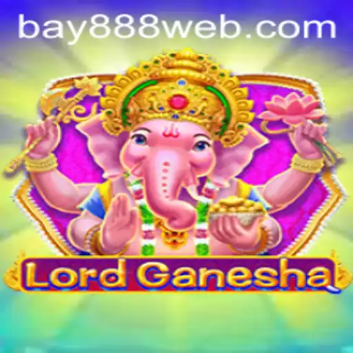 Exploring the Enchanting World of LordGanesha Game on BAY888.COM