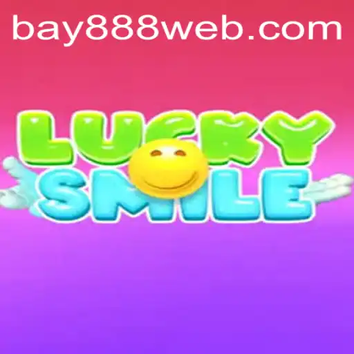 Discover the Exciting World of LuckySmile and BAY888.COM