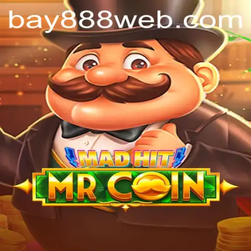 MadHitMrCoin: A New Era in Online Gaming