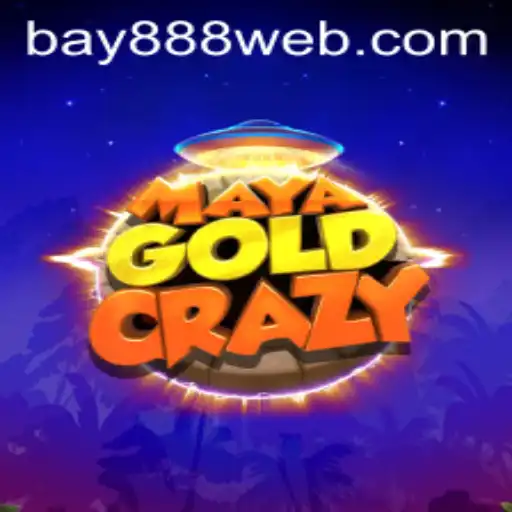 Discover the Exciting World of MayaGoldCrazy at BAY888.COM