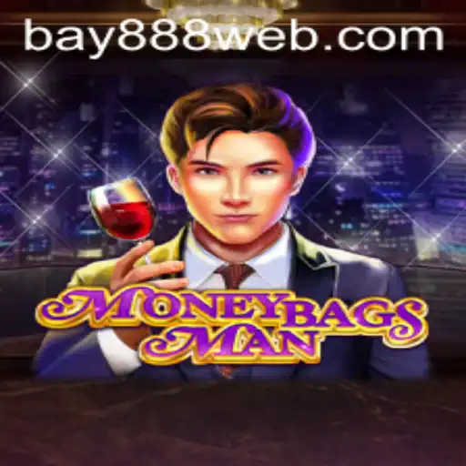 Discovering the Excitement of MoneybagsMan: A New Gaming Sensation