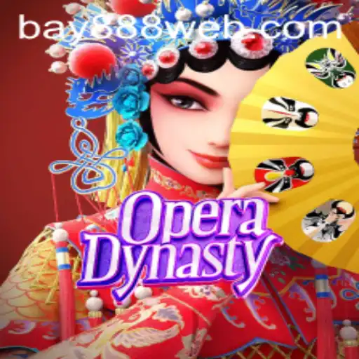 Discovering the Enchanting World of OperaDynasty: A New Era in Gaming