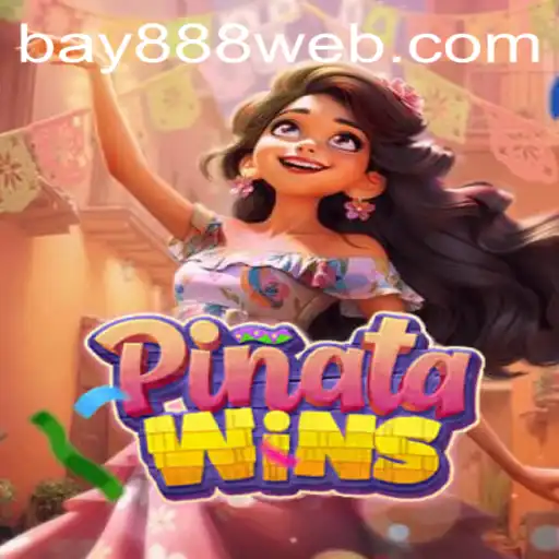 Exploring PinataWins: Unveiling the Excitement Behind BAY888.COM's Latest Casino Game