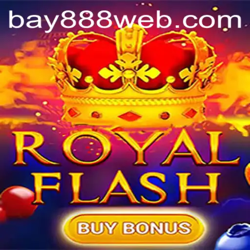 Exploring RoyalFlashBuyBonus: A Thrilling Dive into Online Gaming at BAY888.COM
