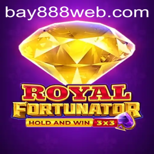 Explore the Exciting Realm of Royalfort: A Comprehensive Guide to the New Sensation