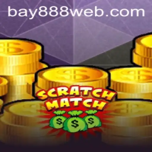 Discovering the Thrill of ScratchMatch: The Ultimate Gaming Experience with BAY888.COM