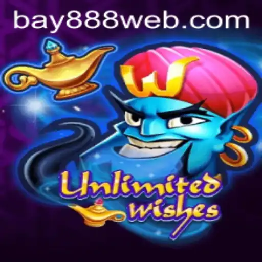 UnlimitedWishes: A New Gaming Sensation