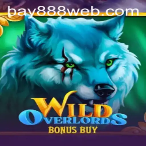 Unraveling the Thrills of WildOverlordsBonusBuy at BAY888.COM