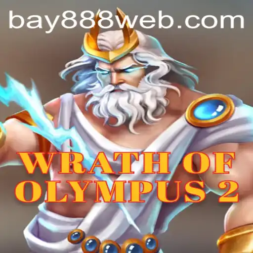 Discover the Thrills of Wrath of Olympus 2: A New Era in Gaming