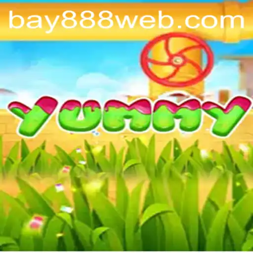 Discover the Thrilling World of Yummy: A Unique Gaming Experience