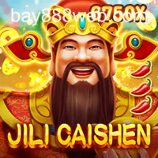 Exploring JILICaishen: A Thrilling Game Experience on BAY888.COM