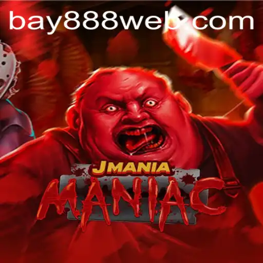 Exploring the Enchanting World of JManiaManiac
