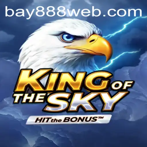 Exploring 'KingOfTheSky': A Captivating New Online Game