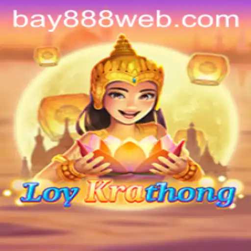 Exploring LoyKrathong: An Innovative Game with BAY888.COM