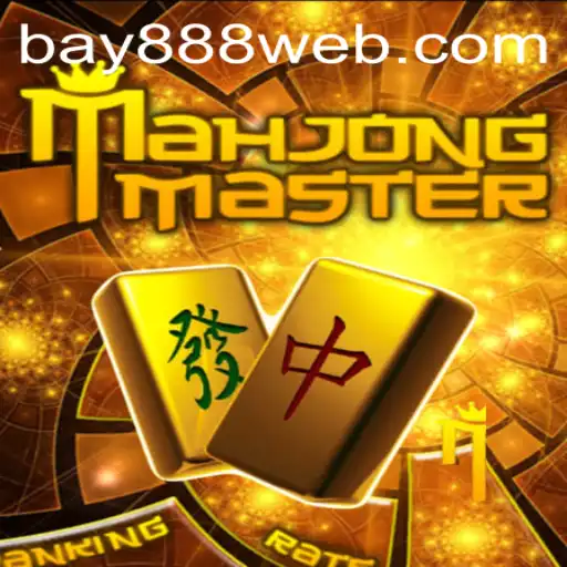 Explore MahJongMaster: The Art of Strategy and Chance